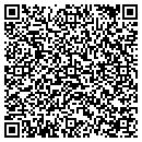 QR code with Jared Altman contacts