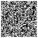 QR code with Hydro-Cell LTD contacts
