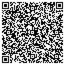 QR code with Old Hangout contacts