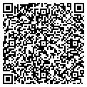 QR code with Tollman Collection contacts