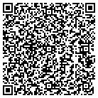 QR code with Epoque Time Jewelry Inc contacts