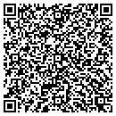 QR code with Peters & Simon McClung contacts