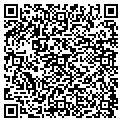 QR code with Nyfa contacts