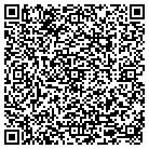 QR code with Linchi Innovation Corp contacts