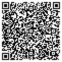 QR code with Mc Tap contacts