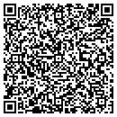 QR code with Cynthia Haupt contacts