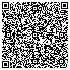 QR code with Popeye's Chicken & Biscuits contacts