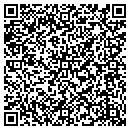 QR code with Cingular Wireless contacts