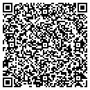 QR code with Menands Public Library contacts