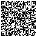 QR code with Funda-Mantels contacts