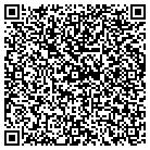 QR code with Better Image Contracting Inc contacts