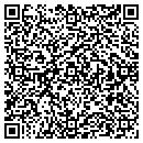 QR code with Hold Tite Building contacts