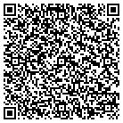 QR code with Warren L Kent DPM contacts