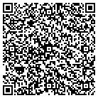 QR code with Daniel J Brownstein contacts