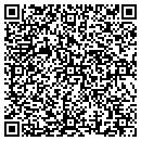 QR code with USDA Service Center contacts