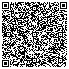 QR code with American Bag Embroidery Design contacts