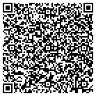 QR code with Manor Homes By Blake contacts
