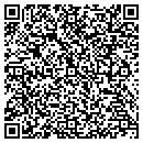 QR code with Patrick Burden contacts