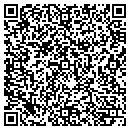 QR code with Snyder Edward J contacts