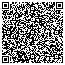 QR code with Artistry In Photography Ltd contacts