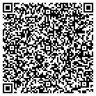 QR code with Communication Software Consltn contacts
