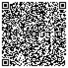 QR code with Realty Title Agency Inc contacts