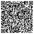QR code with M Spector contacts