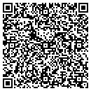 QR code with Georgian Apartments contacts