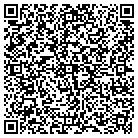 QR code with Wonica George K RE & Apraisal contacts