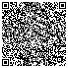 QR code with Bill Lutz Group The Inc contacts