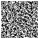 QR code with David Druckman contacts