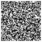 QR code with Foss Warehouse Distr Center contacts