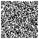 QR code with HQ Global Workplaces contacts