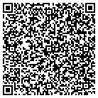 QR code with 24 Hour 7 Day Emergency Towing contacts