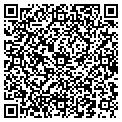 QR code with Nordstrom contacts