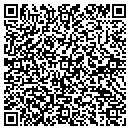 QR code with Conveyor Options Inc contacts