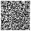 QR code with Beckers Towing & Recovery contacts