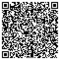 QR code with Rmp Beverage Corp contacts