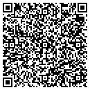 QR code with Henry J Goetze contacts