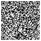QR code with Avenue M West 1H Barber Shop contacts