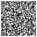 QR code with Carlyn's Cove contacts