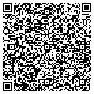 QR code with Bidaks Carpentry & Cnstr contacts