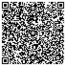 QR code with Traffic & Parking Violations contacts