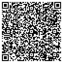 QR code with Perfect Health Supplies Inc contacts
