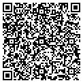 QR code with Wireless Source contacts