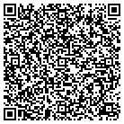 QR code with Ferghana Partners Inc contacts