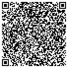 QR code with Interstate Choice Management contacts