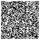 QR code with You Name It Contracting contacts