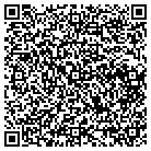 QR code with Spada Professional Security contacts