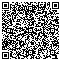 QR code with Quernstone Music contacts